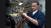 Beyond Energy Integrated Services