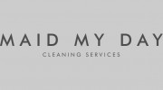 Maid My Day