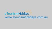 Etourism Holidays