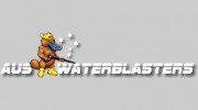 Aus WaterBlasters