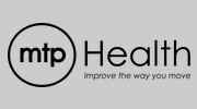 MTP Health