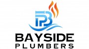 Bayside Plumbing Melbourne