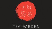 Tea Garden