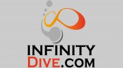 Infinity Dive