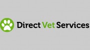 Direct Vet Services