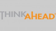Thinkahead Consultant Psychologists