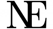 National Estate Builders