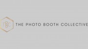 The Photo Booth Collective
