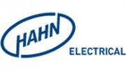 Hahn Electrical Contracting