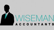 Wiseman Accountants