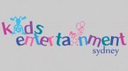 Kids Entertainment Sydney