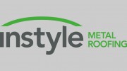 Instyle Metal Roofing