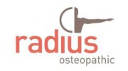 Radius Osteopathic