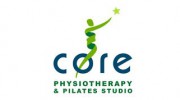 Core Physiotherapy & Pilates Studio