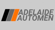 Adelaide Automen