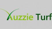 Artificial Grass Geelong