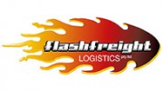 Flash Freight