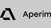 Aperim