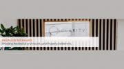 Clarity Conveyancing