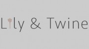 Lily & Twine Photography