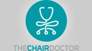 The Chair Doctor