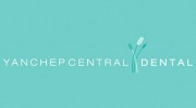 Yanchep Central Dental