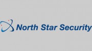 North Star Security