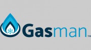 Gasman