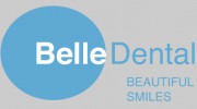 Belle Dental