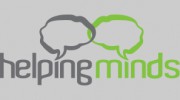 Helpingminds