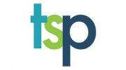 Thomas Simpson Partners