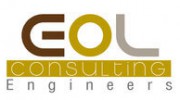 Engineers Online Australia