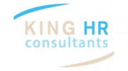 King Consulting Human Resources Management & Recruitment Consultants