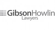 Gibson Howlin Lawyers