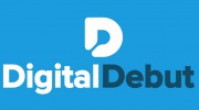 Digital Debut