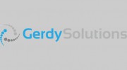 Gerdy Solutions