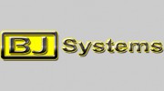BJ Systems
