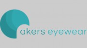 Akers Eyewear