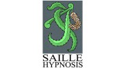 Saille Hypnosis