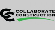 Collaborate Construction