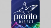 Pronto Direct