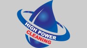 High Power Cleaning Services