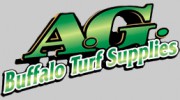 A.G. Buffalo Turf Supplies