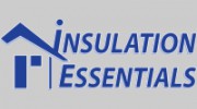 Insulation Essentials
