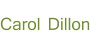 Carol Dillon