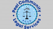 Peel Community Legal Services