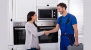 Downs Appliance Repairs