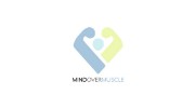 Mind Over Muscle