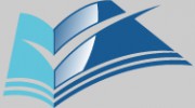 New Life Bookkeeping
