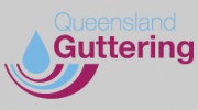 Queensland Guttering